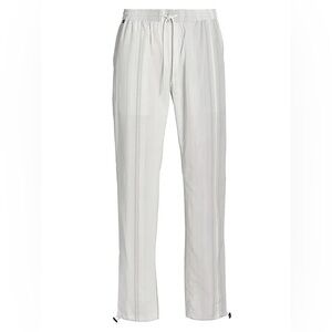 Stampd pants